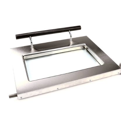 Picture of Lang SQ9-50312-44 Lh Door Assembly E/gccowindw