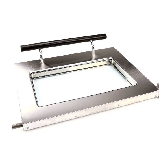 Picture of Lang SQ9-50312-44 Lh Door Assembly E/gccowindw