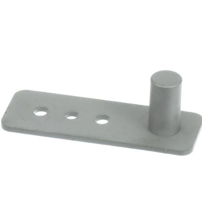Picture of Lang SQ9-50313-031 Hinge Pin - Weld