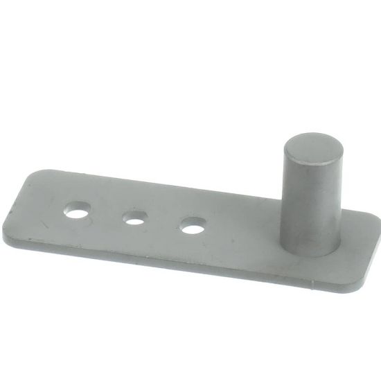 Picture of Lang SQ9-50313-031 Hinge Pin - Weld