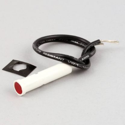 Picture of Lang SY9-31601-07-1 Pilot Lt 28V W/tin Clip