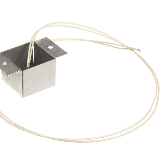 Picture of Lang SQ9-EH-W1237 Safety Stat Box Assembly