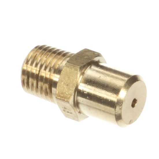 Picture of Lang Y9-80400-13 Orifice Spud 0.089 #43