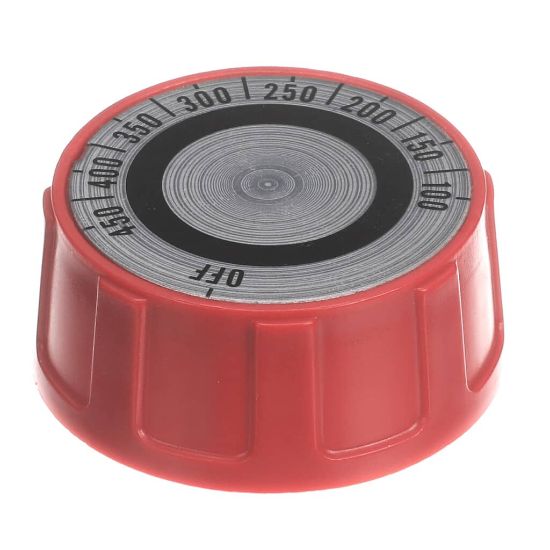 Picture of Lang SY9-70701-19-2 Knob 450 Deg. D Phantom
