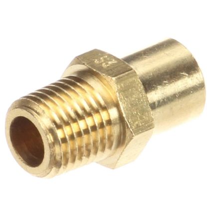 Picture of Lang Y9-80400-14 Orifice Spud 0.0595 #53