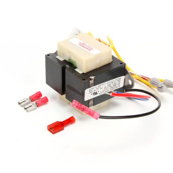 Picture of Lang Y9-31400-26-1 Xformer 208-240/24-12 40V