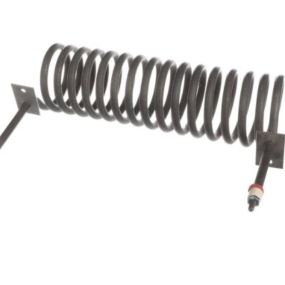 Picture of Lincoln 11010005702 Heating Element 4000W 208V