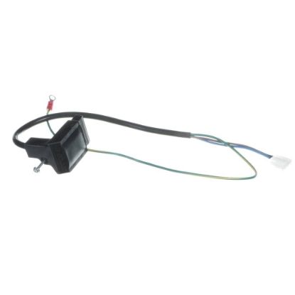 Picture of Lincoln 11010005852 Cable Assembly. Techrite/ Honeywe