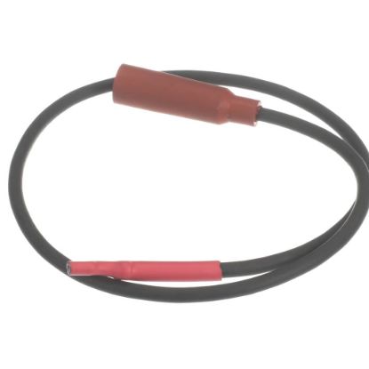 Picture of Lincoln 11010005771 5Mm Ignitor Cable Assembly Noise S