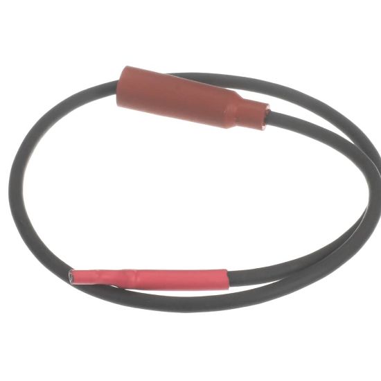 Picture of Lincoln 11010005771 5Mm Ignitor Cable Assembly Noise S