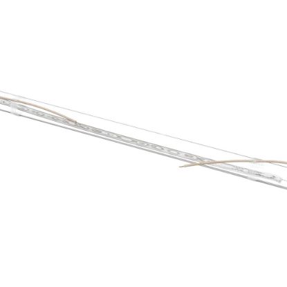 Picture of Lincoln 110151SP Tube T-18 208V 550W