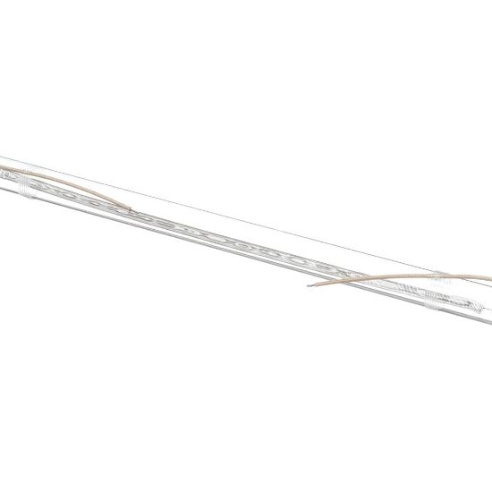 Picture of Lincoln 110151SP Tube T-18 208V 550W