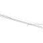 Picture of Lincoln 110151SP Tube T-18 208V 550W