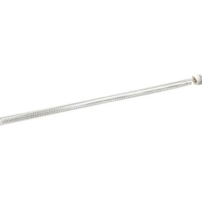 Picture of Lincoln 110646SP Tube Hwezt-24 120V 900W