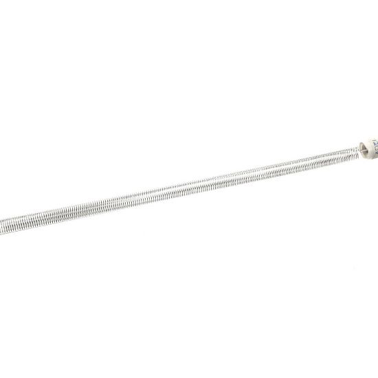 Picture of Lincoln 110646SP Tube Hwezt-24 120V 900W