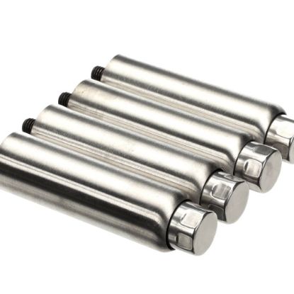 Picture of Lincoln 1122-CLE Leg Kit 2''oven