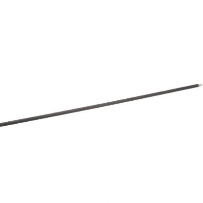 Picture of Lincoln 110663SP Tube Eztm-30 120V 750W