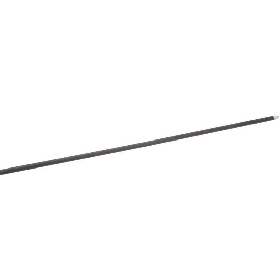 Picture of Lincoln 110663SP Tube Eztm-30 120V 750W