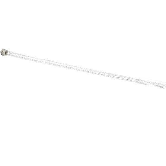 Picture of Lincoln 110775SP Ezt-1220-4p/1826-3p 208V