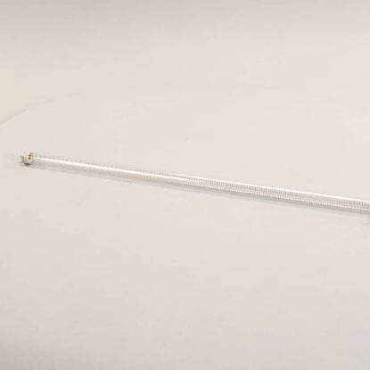 Picture of Lincoln 110659SP Ezt-1220-2-3p 120V 440W