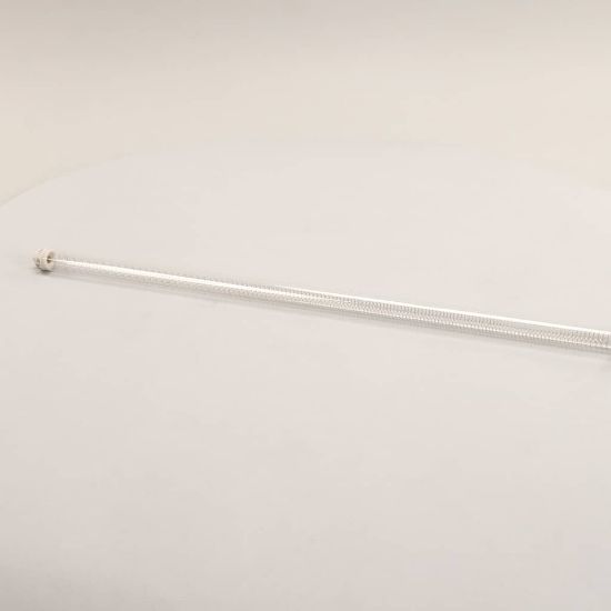 Picture of Lincoln 110659SP Ezt-1220-2-3p 120V 440W