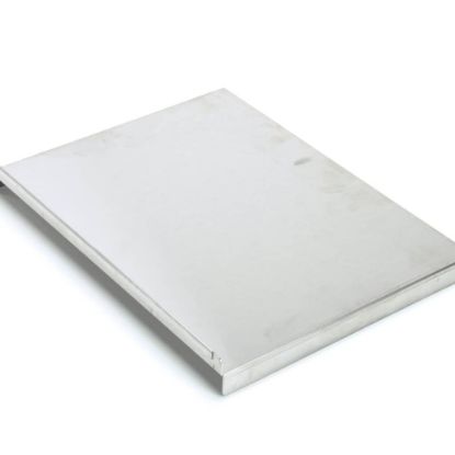Picture of Lincoln 1341 Cti Shelf - Outfeed 12In