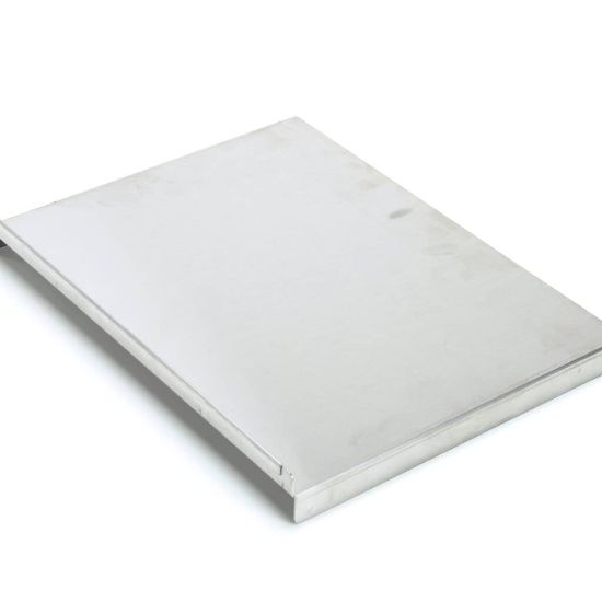 Picture of Lincoln 1341 Cti Shelf - Outfeed 12In