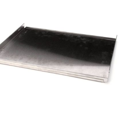 Picture of Lincoln 1140-CLE Shelf Take-off