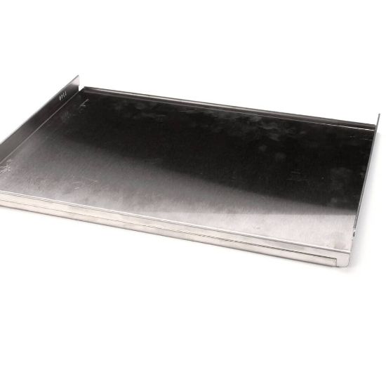Picture of Lincoln 1140-CLE Shelf Take-off