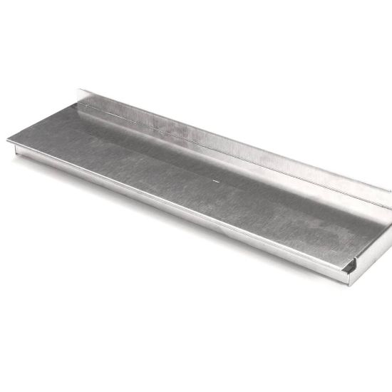 Picture of Lincoln 1342 Cti Shelf - Outfeed 4In