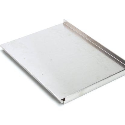 Picture of Lincoln 1343 Cti Shelf - Infeed 12In