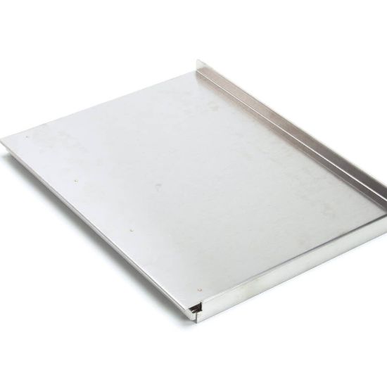 Picture of Lincoln 1343 Cti Shelf - Infeed 12In