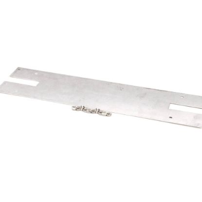 Picture of Lincoln 1128 Close Off Plate Kit