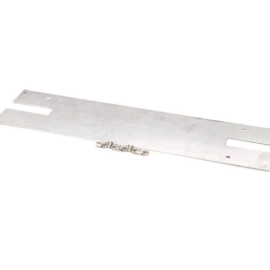 Picture of Lincoln 1128 Close Off Plate Kit