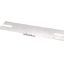 Picture of Lincoln 1128 Close Off Plate Kit