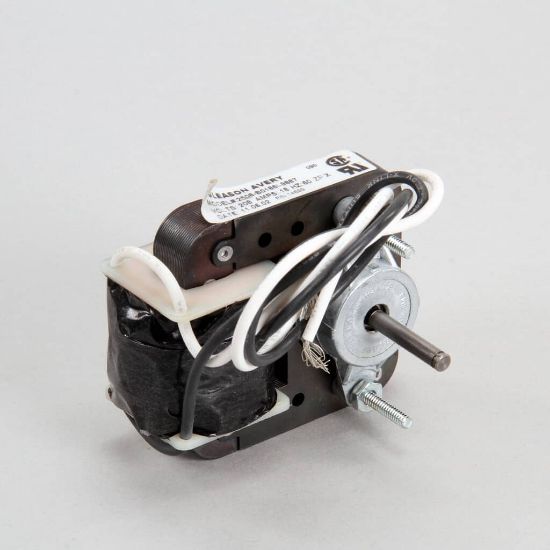 Picture of Lincoln 14699SP Motor Cooling 208V
