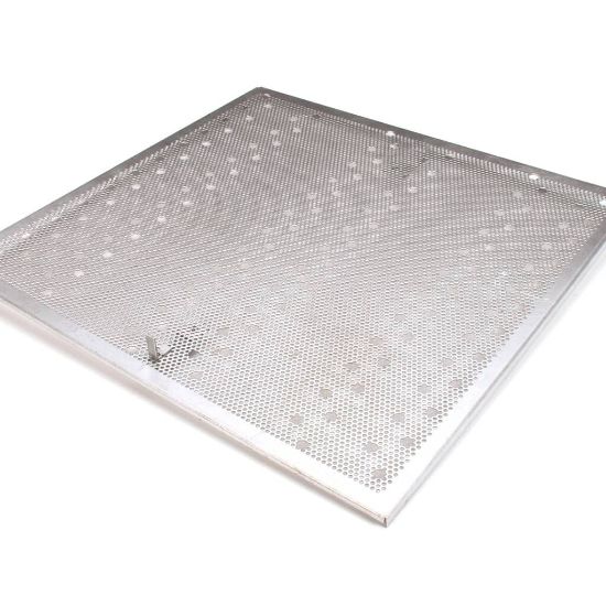 Picture of Lincoln 1527 Perf Assembly Top