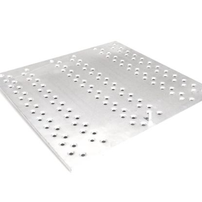 Picture of Lincoln 1528 Columnating Plate Top
