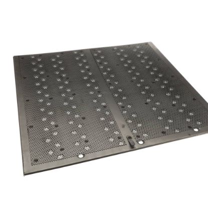 Picture of Lincoln 1542 Columnating Plate Top