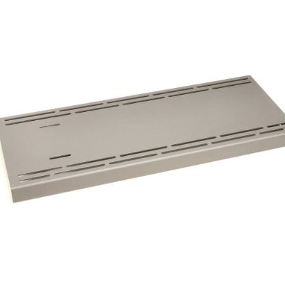 Picture of Lincoln 2130 Cover Radiant 2Ft Fb