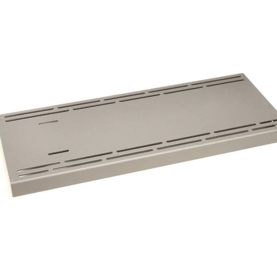 Picture of Lincoln 2130 Cover Radiant 2Ft Fb