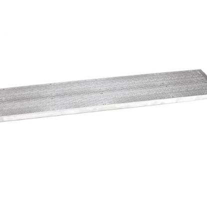 Picture of Lincoln 1731 Cover Radiant Insert
