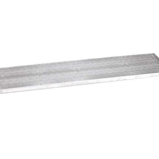Picture of Lincoln 1731 Cover Radiant Insert
