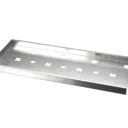 Picture of Lincoln 2105 Finger Cover