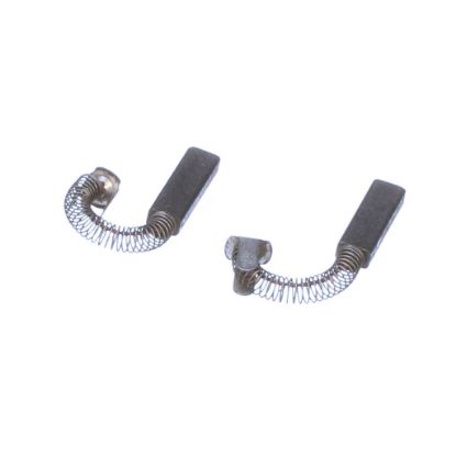 Picture of Lincoln 2515004 Brush 2Ft 2/Kit
