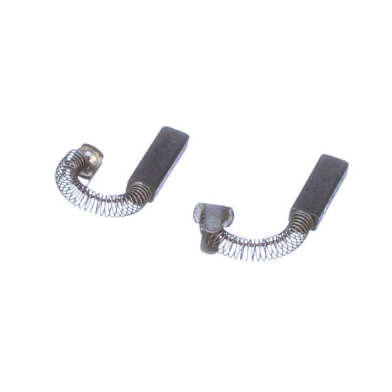 Picture of Lincoln 2515004 Brush 2Ft 2/Kit