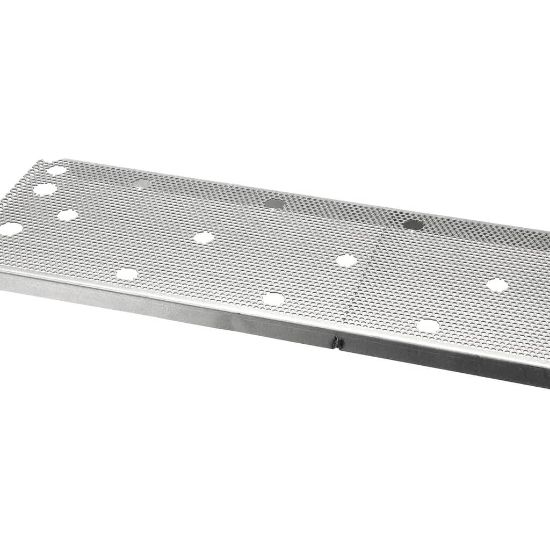Picture of Lincoln 2110-CLE Finger Plate Hi Capacity