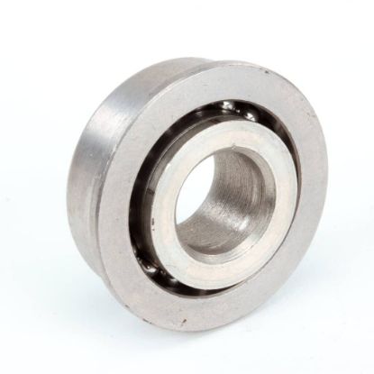 Picture of Lincoln 22754SP Ball Bearing.376id.902od