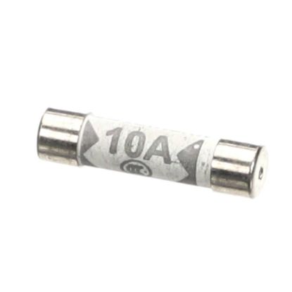 Picture of Lincoln 30Z0217 Fuse 10 Amp
