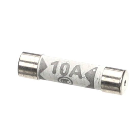 Picture of Lincoln 30Z0217 Fuse 10 Amp